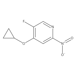 1243350-55-1 structure