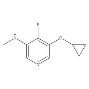 1243353-76-5 structure
