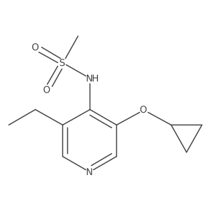 1243362-28-8 structure