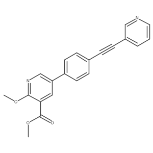 1244020-52-7 structure