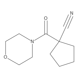 1247217-56-6 structure