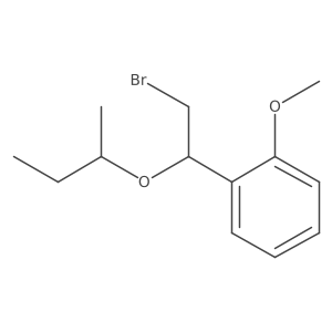 1248298-25-0 structure