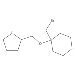 1249124-01-3结构式