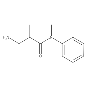 1250291-63-4 structure