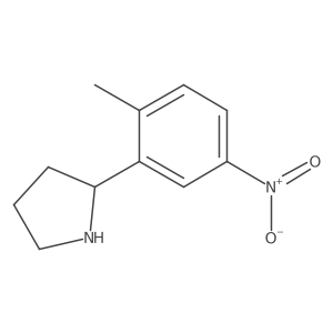 1250697-67-6 structure
