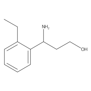 1250877-62-3 structure