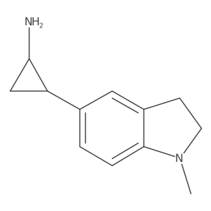 1250921-58-4 structure