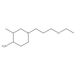 1251328-62-7 structure
