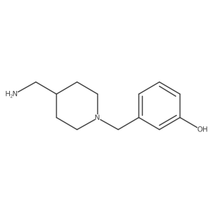 1251377-12-4 structure