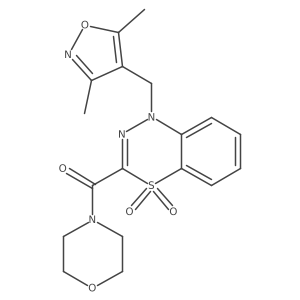 1251550-94-3 structure