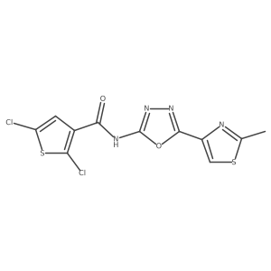 1251563-41-3 structure