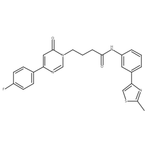 1251578-79-6 structure