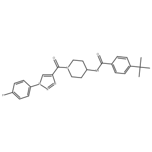 1251607-89-2 structure