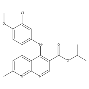 1251616-19-9 structure