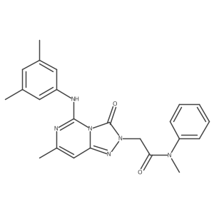 1251631-31-8 structure