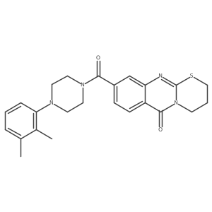 1251631-75-0 structure