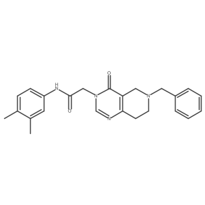 1251680-03-1 structure