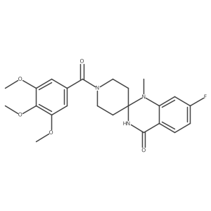 1251683-24-5 structure