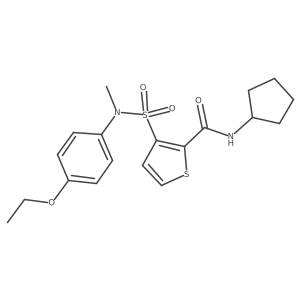 1251686-67-5 structure