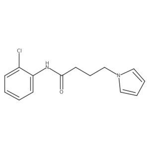 1251686-89-1 structure