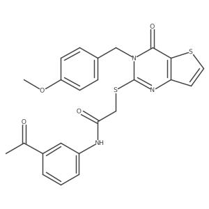 1252821-98-9结构式