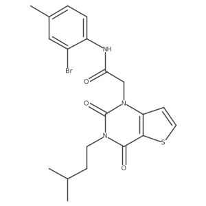 1252825-93-6结构式