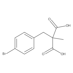 1253791-14-8 structure