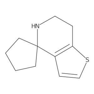 1254344-93-8结构式