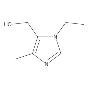 1256560-93-6结构式