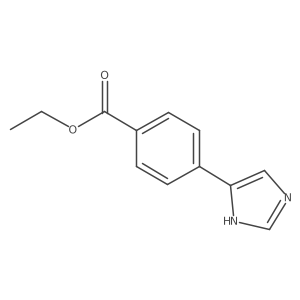 1260539-44-3 structure
