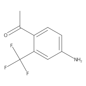 1260777-22-7结构式