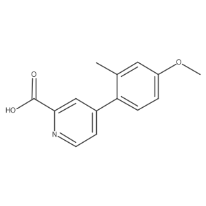 1261912-97-3 structure