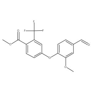 1262328-75-5 structure