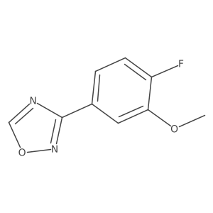 1262412-69-0 structure
