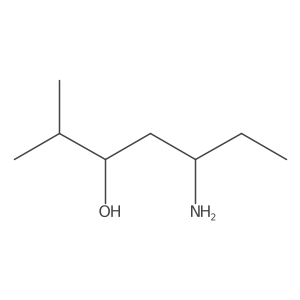 1263363-63-8 structure
