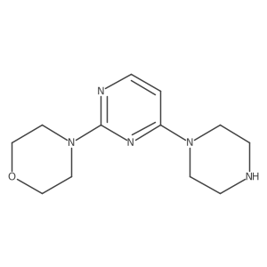 1264089-92-0 structure