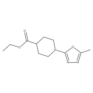 1268692-87-0 structure