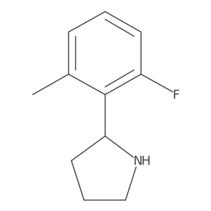 1270510-29-6 structure