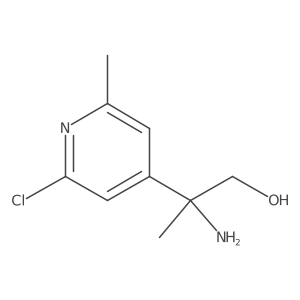 1270553-48-4 structure