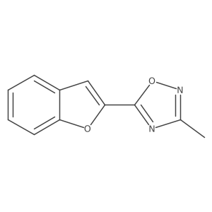 1283108-87-1 structure