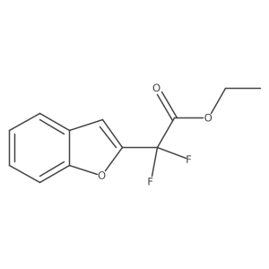 1286792-86-6 structure