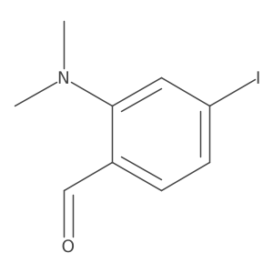1289063-60-0 structure