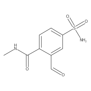 1289159-57-4结构式