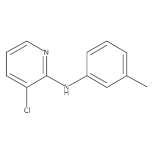 1289159-79-0 structure