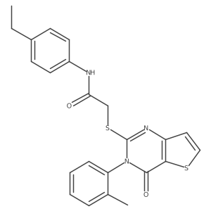 1291862-64-0 structure