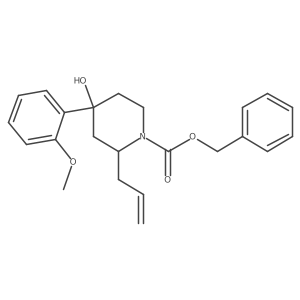 1292307-30-2 structure
