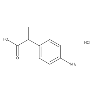129602-98-8结构式
