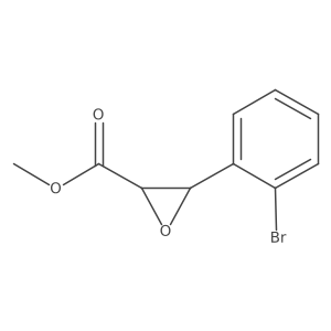 130089-21-3 structure