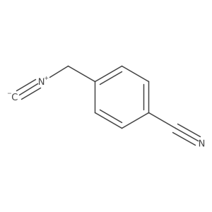 130287-23-9 structure
