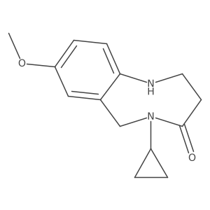 1307893-47-5 structure